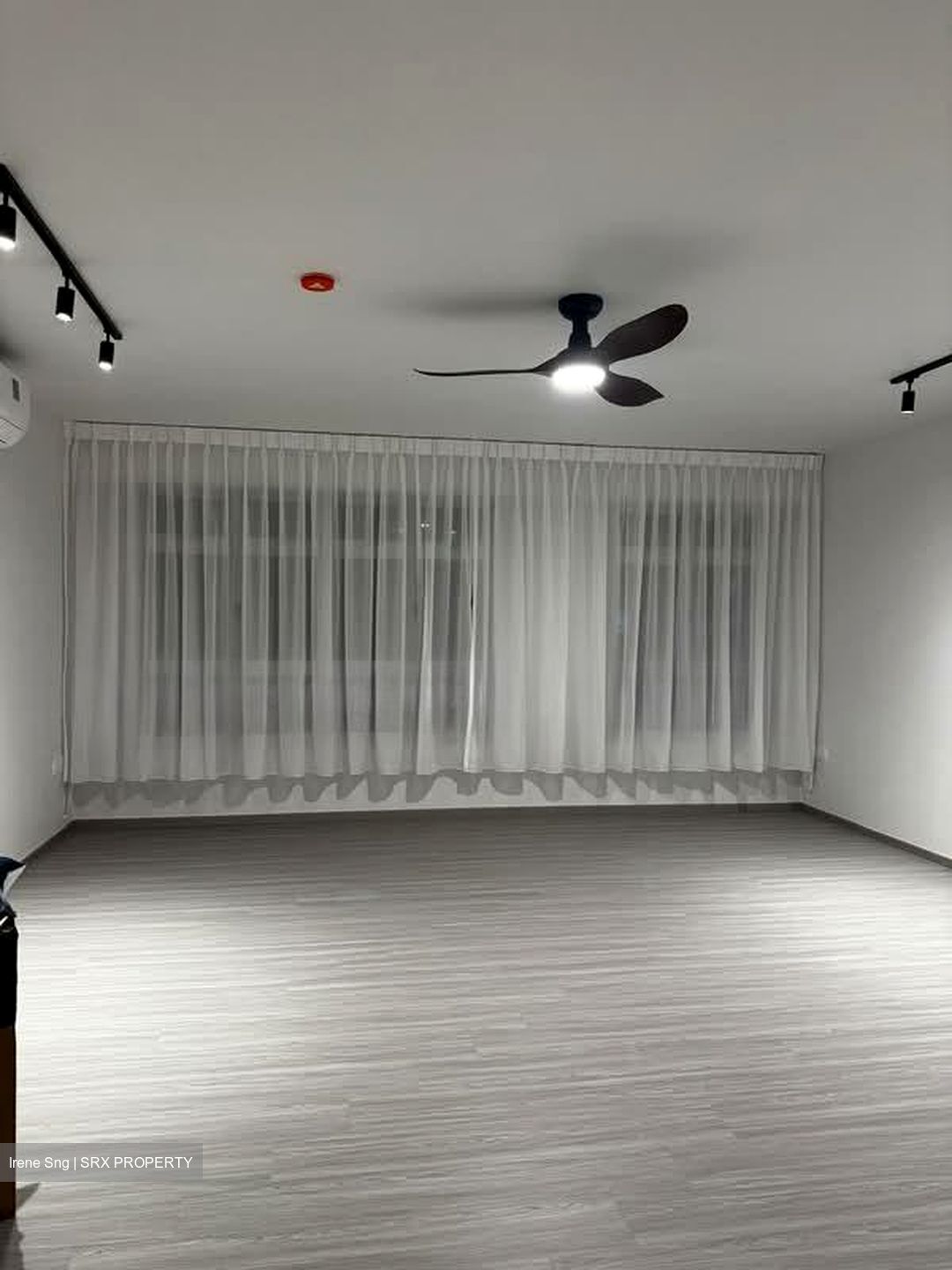 Blk 76A Macpherson Blossom (Geylang), HDB 5 Rooms #600306191